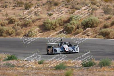 media/Jun-01-2025-CalClub SCCA (Sun) [[eae223c5dd]]/Group 3/Qualifying/